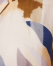 Floral Print Short Sleeve Shirt, Multi, swatch